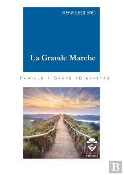 Bertrand.pt - La Grande Marche