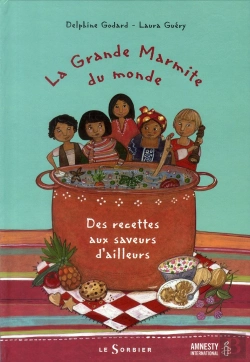 Bertrand.pt - La Grande Marmite Du Monde