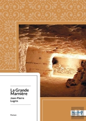 La Grande Marniere