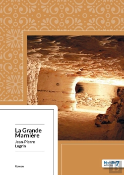 Bertrand.pt - La Grande Marniere