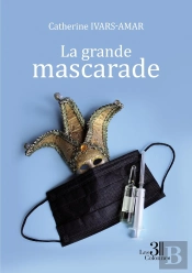 La Grande Mascarade