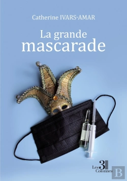 Bertrand.pt - La Grande Mascarade