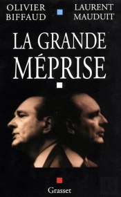 La Grande Méprise