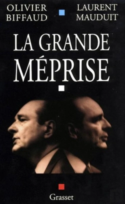 Bertrand.pt - La Grande Méprise