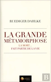 La Grande Metamorphose