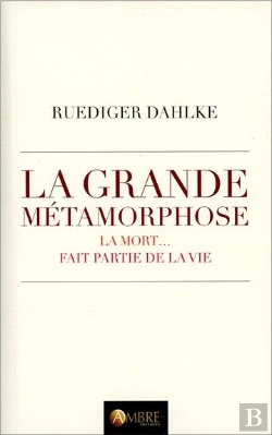 Bertrand.pt - La Grande Metamorphose