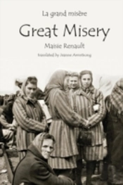 La Grande Misã¯Â¿Â½Re / Great Misery