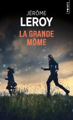 Bertrand.pt - La Grande Môme