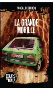 La Grande Morille