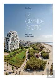 La Grande Motte