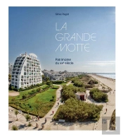 La Grande Motte