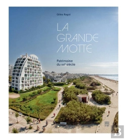Bertrand.pt - La Grande Motte