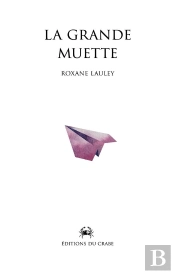 La Grande Muette