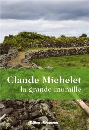 La Grande Muraille