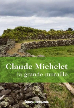 Bertrand.pt - La Grande Muraille