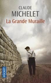 La Grande Muraille