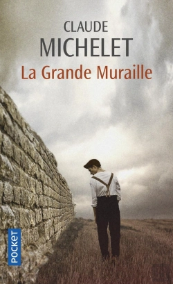Bertrand.pt - La Grande Muraille