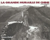 La Grande Muraille De Chine