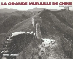 Bertrand.pt - La Grande Muraille De Chine