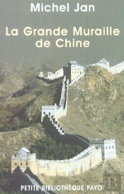 La Grande Muraille De Chine