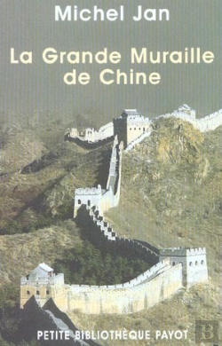 Bertrand.pt - La Grande Muraille De Chine