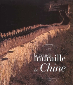 Bertrand.pt - La Grande Muraille De Chine