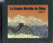 La Grande Muraille De Chine