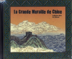 Bertrand.pt - La Grande Muraille De Chine