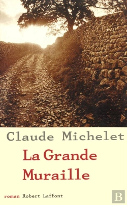 Bertrand.pt - La Grande Muraille - Ne