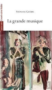 La Grande Musique