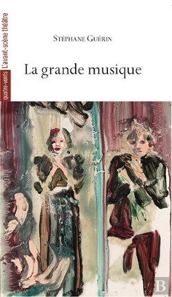 Bertrand.pt - La Grande Musique