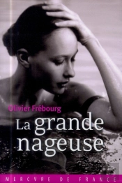 La Grande Nageuse