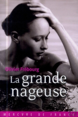 Bertrand.pt - La Grande Nageuse