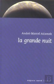 La Grande Nuit