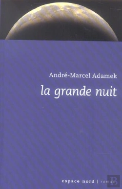Bertrand.pt - La Grande Nuit