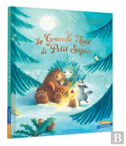 Bertrand.pt - La Grande Nuit De Petit Sapin