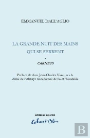 La Grande Nuit Des Mains Qui Se Serrent