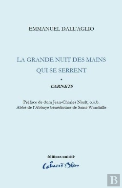 Bertrand.pt - La Grande Nuit Des Mains Qui Se Serrent