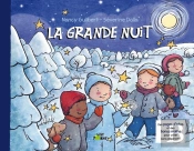 La Grande Nuit