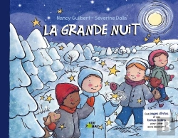Bertrand.pt - La Grande Nuit