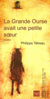 La Grande Ourse Avait Une Petite Soeur
