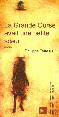 Bertrand.pt - La Grande Ourse Avait Une Petite Soeur