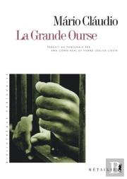 La Grande Ourse
