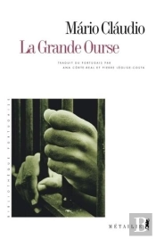 La Grande Ourse