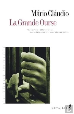 Bertrand.pt - La Grande Ourse