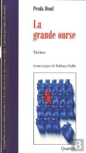 La Grande Ourse