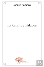 La Grande Palabre