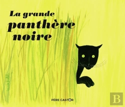 Bertrand.pt - La Grande Panthère Noire