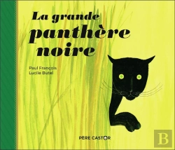 Bertrand.pt - La Grande Panthère Noire