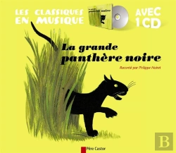 Bertrand.pt - La Grande Panthère Noire